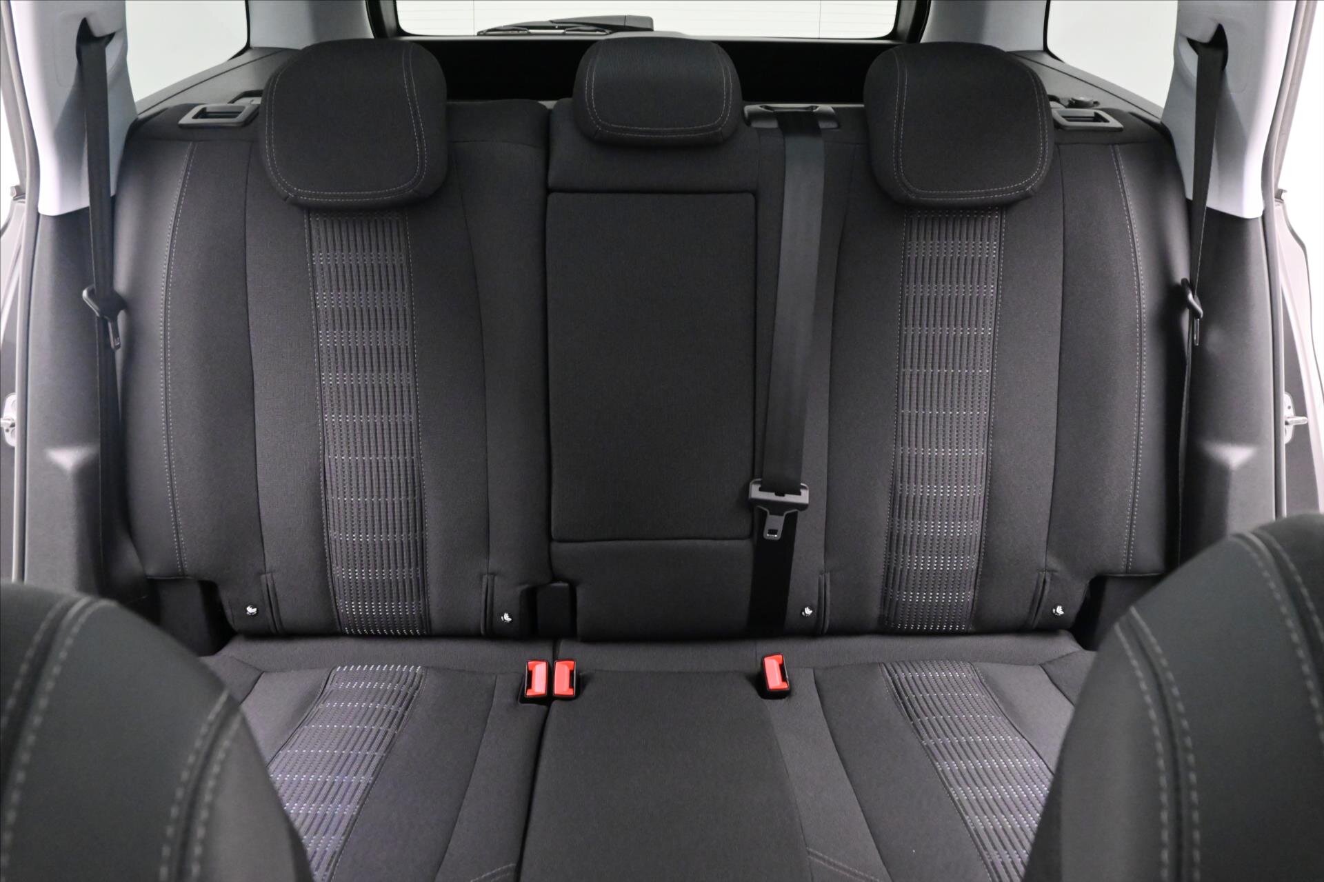 Peugeot 308 Kombi 1,5 l 96 kw