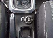 Suzuki SX4 S-Cross 42