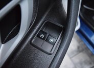 Škoda Roomster Kombi 1,6 l 77 kw