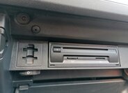 Volkswagen Tiguan Allspace 33