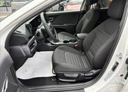 KIA Ostatní Kombi 1,6 l 110 kw