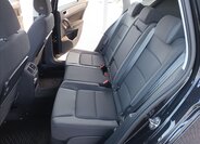 Volkswagen Golf Sportsvan MPV 1,4 l 92 kw