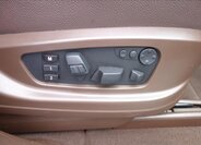 BMW X5 SUV / Terénní 3,0 l 225 kw