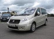 Fiat Scudo 1
