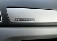 Audi Q3 Kombi 2,0 l 125 kw