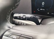 Hyundai Kona SUV / Terénní 998,0 88 kw