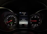 Mercedes-Benz Třídy X 21