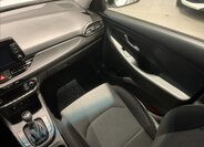 Hyundai i30 18