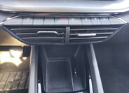 Škoda Octavia Liftback 1,5 l 110 kw