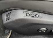 Peugeot 508 Liftback 2,0 l 130 kw