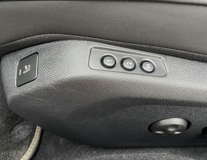 Peugeot 508 Liftback 2,0 l 130 kw