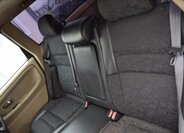 Volvo V70 Kombi 2,5 l 103 kw