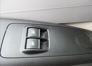 Fiat Ducato Ostatní 2,3 l 109 kw