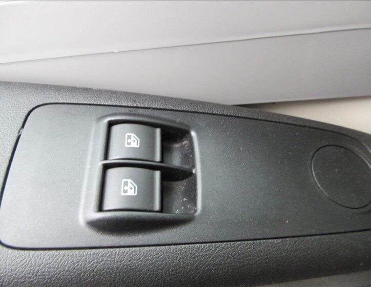 Fiat Ducato Ostatní 2,3 l 109 kw