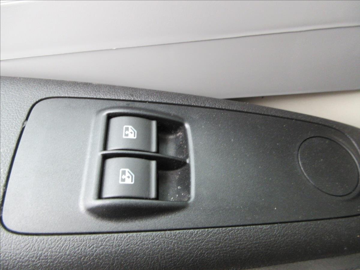 Fiat Ducato Ostatní 2,3 l 109 kw