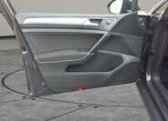 Volkswagen Golf Kombi 1,4 l 92 kw