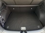 KIA XCeed CUV / Crossover 1,6 l 132 kw