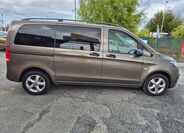 Mercedes-Benz Vito 4