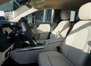 Mercedes-Benz GLA 12