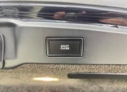 Bentley Continental GT Ostatní 6,0 l 434 kw