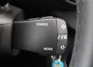 Dacia Sandero Hatchback 999,0 67 kw