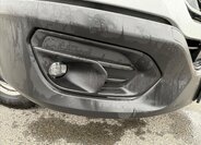 Iveco Daily Skříň 3,0 l 129 kw