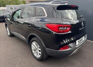 Renault Kadjar 9