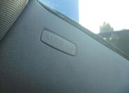 Volkswagen Touran 23