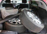 Hyundai Tucson SUV 1,6 l 130 kw