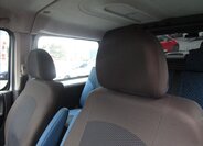 Fiat Scudo Skříň 2,0 l 94 kw