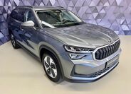 Škoda Kodiaq 4