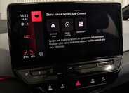 Volkswagen ID.3 Hatchback 0,0 150 kw