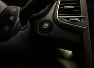 Renault Talisman Kombi 1,6 l 118 kw