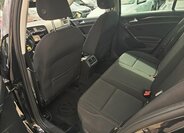 Volkswagen Golf Kombi 2,0 l 110 kw