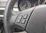 BMW Řada 3 Sedan 2,0 l 85 kw