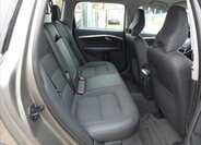 Volvo XC70 26