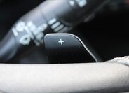 Opel Combo MPV 1,5 l 96 kw