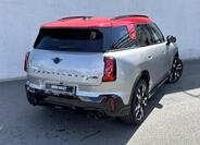 Mini Countryman 2
