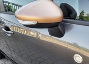 Citroën C3 Aircross SUV / Terénní 1,2 l 81 kw