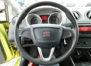 Seat Ibiza 28