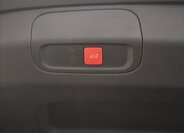 Peugeot 408 Liftback 1,6 l 165 kw