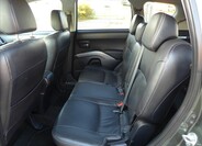 Citroën C-Crosser 29