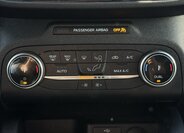 Ford Kuga SUV / Terénní 2,5 l 140 kw