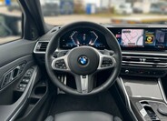 BMW Řada 3 8