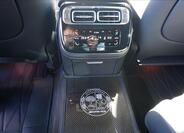 Mercedes-Benz Třídy S 17