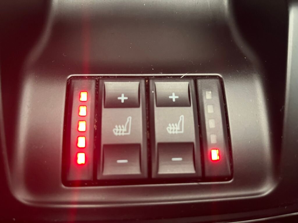 Ford S-MAX MPV 2,0 l 103 kw