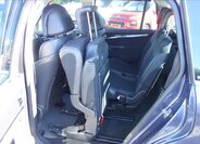 Citroën Grand C4 Picasso MPV 2,0 l 110 kw