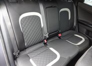KIA Ceed Kombi 1,6 l 100 kw
