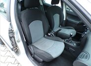 Peugeot 206 Hatchback 1,4 l 65 kw
