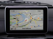 Mercedes-Benz Třídy G 26